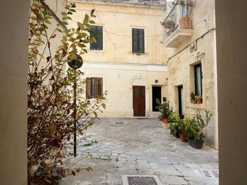 camere-e-caffe-fjore-di-lecce-006