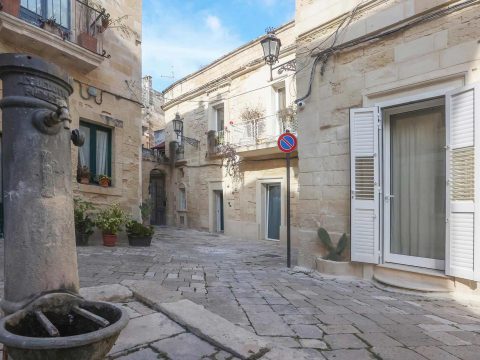 camere-e-caffe-fjore-di-lecce-008